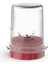 BL2C01TR Bld Blendeo+ 450 Watt 2 Kademeli Blender - 4300008593 3