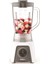 BL2C01TR Bld Blendeo+ 450 Watt 2 Kademeli Blender - 4300008593 4