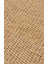Ventura Vnt 2702 Gold Brd Brown Mix Hav Vermeyen Kolay Temizlenebilir Bordürlü Sisal Halı 4