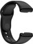 Xiaomi Redmi Watch 3 Active Uyumlu Silikon Kordon 3