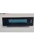 Vfd 2515 / Vfd 2517 Spectrum Uyumlu Montaj Kasası Siyah Renk 5