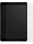 Apple iPad 10.2 2021 (9.nesil) Uyumlu Zore Paper-Like Ekran Koruyucu-Renksiz 1