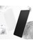 Apple iPad 10.2 2021 (9.nesil) Uyumlu Zore Paper-Like Ekran Koruyucu-Renksiz 2