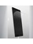 Apple iPad 10.2 2021 (9.nesil) Uyumlu Zore Paper-Like Ekran Koruyucu-Renksiz 3