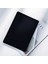 Apple iPad 10.2 2021 (9.nesil) Uyumlu Zore Paper-Like Ekran Koruyucu-Renksiz 4