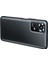 Xiaomi Redmi Note 11 Global Kılıf Tuva Volks Kapak-Lacivert 2