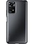 Xiaomi Redmi Note 11 Global Kılıf Tuva Volks Kapak-Lacivert 4