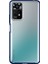 Xiaomi Redmi Note 11 Global Kılıf Tuva Volks Kapak-Lacivert 5