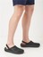 Inmotion Clog Unisex Terlik 2