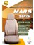 Ford Connect (2014-2019) Uyumlu Tam Set Oto Koltuk Kılıfı Mars Serisi .7 1