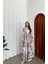 Kimono Takım Elbise 1