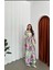 Kimono Takım Elbise 2