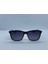 HW2055 C4 Unisex Polarize Güneş Gözlüğü 1