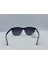 HW2055 C4 Unisex Polarize Güneş Gözlüğü 5