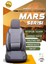 Ford Focus (2019-2023) Uyumlu Tam Set Oto Koltuk Kılıfı Mars Serisi .1 1