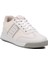 Beyaz Erkek Spor Ayakkabı Xstep 2026 M 1