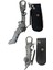 Gripper Balık Tutucu 28cm 1