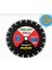 Pr 51157 350A Asfalt Kesme Elmas Testere 350 mm 1