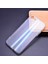 Apple iPhone Se 2022 Uyumlu Tuva Rainbow Kapak-Renksiz 3