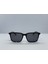 HW2095 C3 Unisex Polarize Güneş Gözlüğü 1