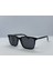 HW2095 C3 Unisex Polarize Güneş Gözlüğü 3