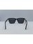HW2095 C3 Unisex Polarize Güneş Gözlüğü 5