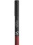 Matte Lip Stick Crayon 21 1