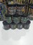 150 gr. 24 mm boili 1