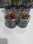 150 gr. 24 mm boili 4