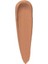 Mat Velvet Matıfyıng Foundatıon V206 1