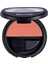 Satın Matte Blush 4 Rose Coral 1