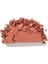 Satın Matte Blush 4 Rose Coral 2