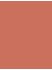 Satın Matte Blush 4 Rose Coral 3