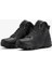DJ8892-001 Manoa Leathers S Erkek Bot 1