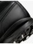 DJ8892-001 Manoa Leathers S Erkek Bot 4