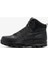 DJ8892-001 Manoa Leathers S Erkek Bot 5