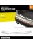 Opel Astra H Station Wagon Krom Arka Tampon Eşiği 2004-2013 1