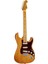 Sstltd4 Elektro Gitar (Vintage Natural) 1