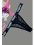 Eterelle Yazılı String Tanga 2