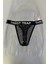 Eterelle Yazılı String Tanga 4