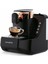 Türk Kahve Makinesi 700W 1,0l Lumabella LB-54008 1
