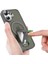 Apple iPhone 16 Tork Magsafe Standlı Kapak 3
