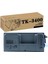 Hementoner Kyocera TK-3400 Siyah Muadil Toner 1