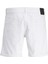 Jpstrıck Ethan Icon Srt Sn Jogger Şort – Spor & Günlük Kullanım Için Erkek Şort 2