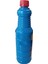 Tuz Ruhu 600 G 2