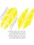 Yamaha Xmax Uyumlu Sticker Set 001 1