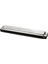 SHM024 24 Çift Delik Tremolo Mızıka 1