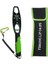 Carbon Balık Tutucu – Gripper 29cm 1