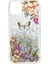 Apple iPhone 11 Pro Max Uyumlu Tuva Marshmelo Silikon-No6 1