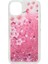 Apple iPhone 11 Pro Max Uyumlu Tuva Marshmelo Silikon-No6 5